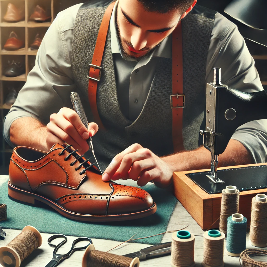 صورة خطوات التنفيذ