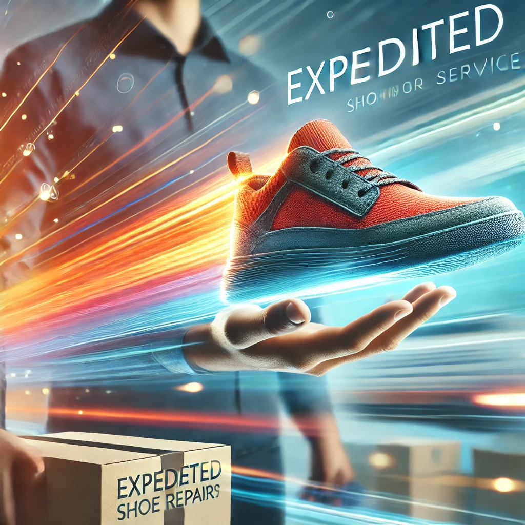 صورة خيارات التسريع