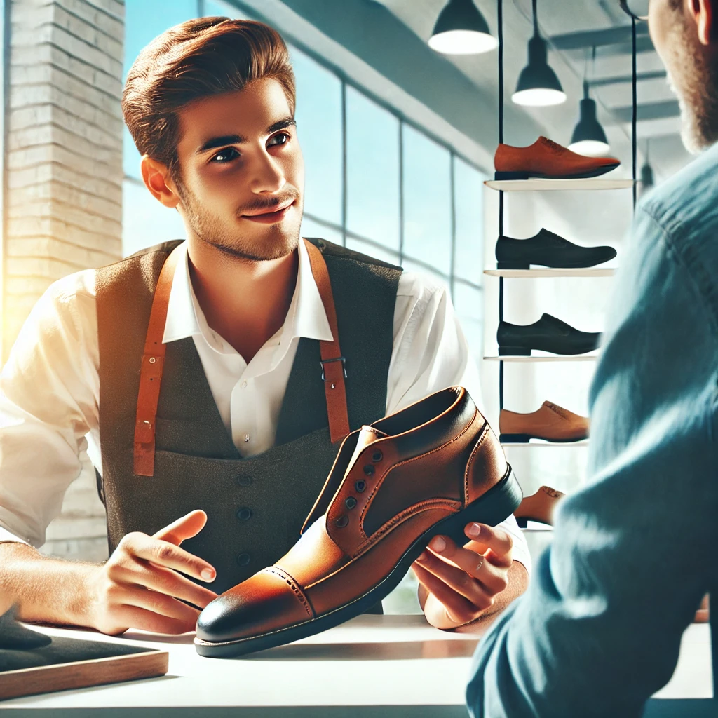 صورة الاستشارة الأولية