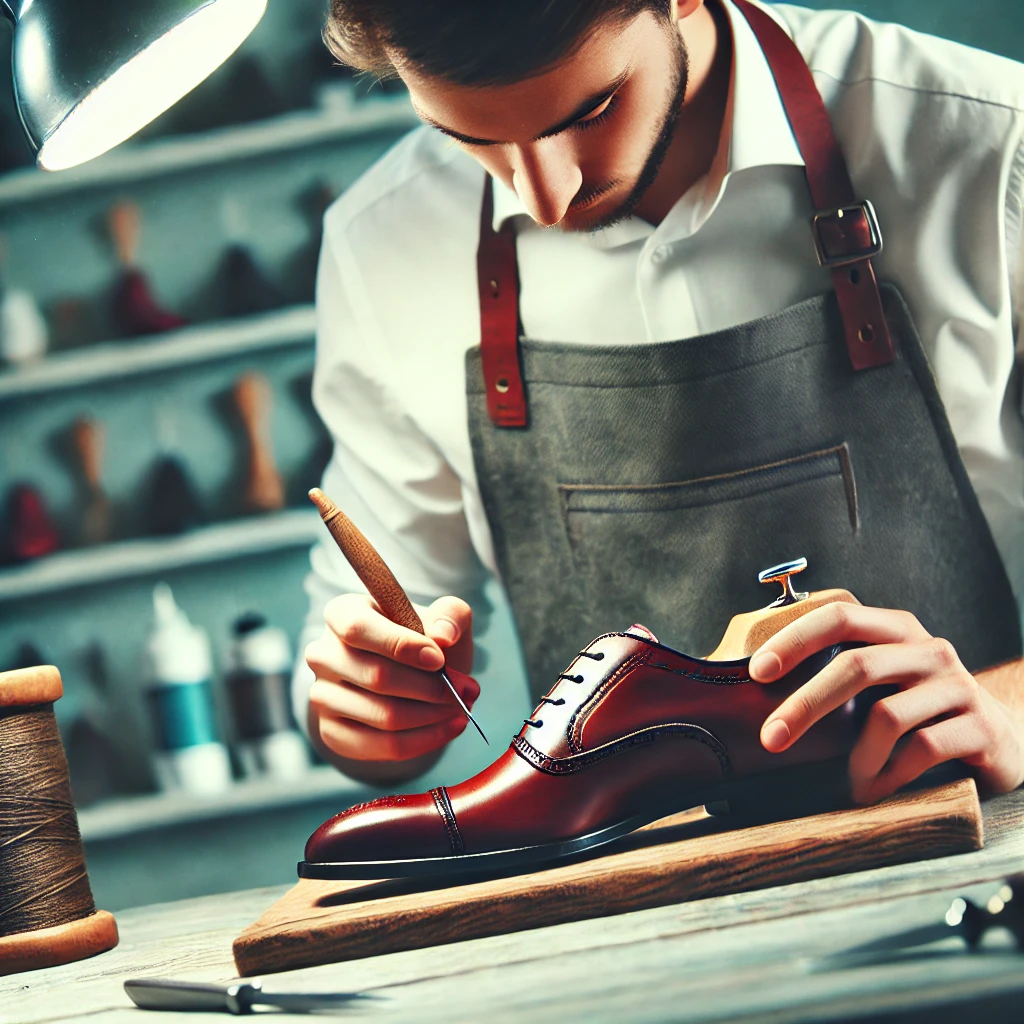 صورة خدمة التمثيل